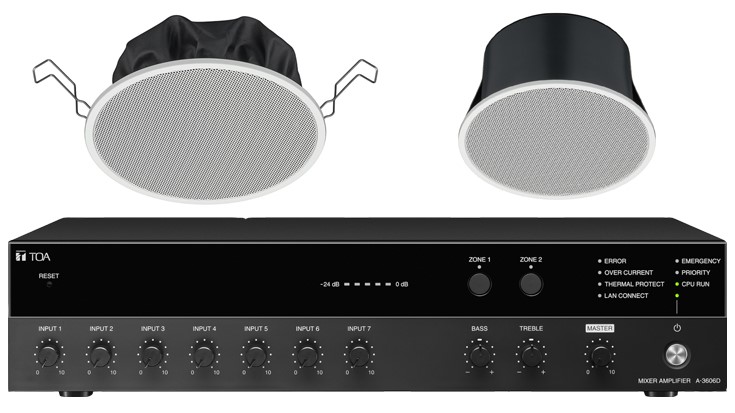 Hospitality Hotel Supplier UAE