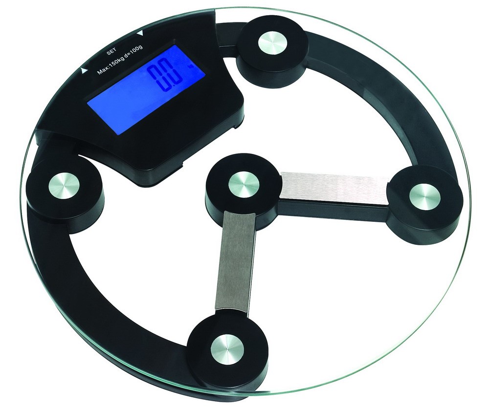 Modern hotel bathroom design with luxury amenities