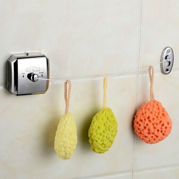 Modern hotel do not disturb system and access control panel