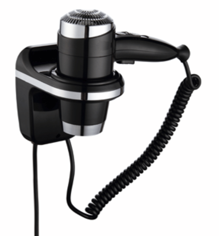 bathroom accessories