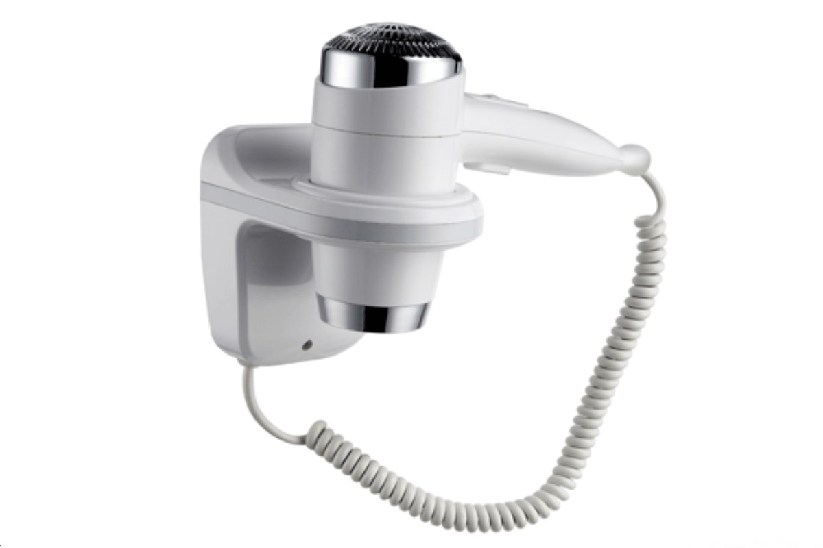 green certified hotel supplier Middle East and Gulf 