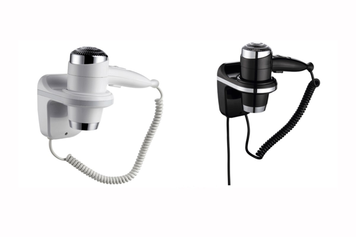 hotel bathroom accessories supplier in Dubai