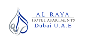 AL RAYA HOTEL