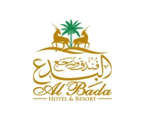 AL BADA HOTEL & RESORT AL AIN