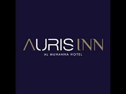 AURIS INN HOTEL