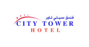 CITY TOWER HOTEL FUJAIRAH