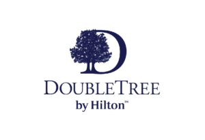 DOUBLE TREE BY HILTON