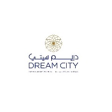 DREAM CITY HOTEL APARTMENTS