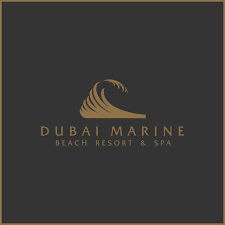 DUBAI MARINE HOTEL