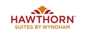 HAWTHORN SUITES BY WYNDHAM ABU DHABI