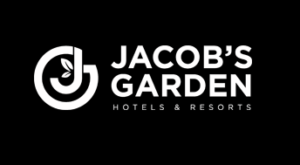 JACOB'S GARDEN HOTEL