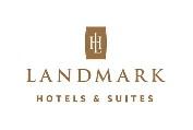 LANDMARK HOTELS & SUITES