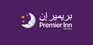 PREMIER INN DUBAI IBN BATTUTA MALL HOTEL