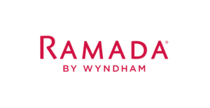 RAMADA BY WYNDHAM
