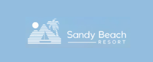 SANDY BEACH HOTEL & RESORT FUJAIRAH