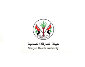 SHARJAH HEALTHCARE AUTHORITY