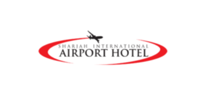 SHARJAH INTERNATIONAL AIRPORT HOTEL
