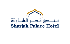 SHARJAH PALACE HOTEL