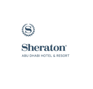 SHERATON ABU DHABI CORNICHE HOTEL