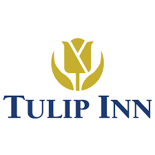 TULLIP INN HOTEL