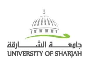 UNIVERSITY OF SHARJAH