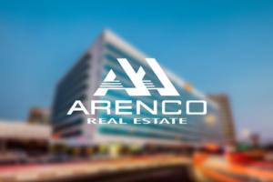 ARENCO REAL ESTATE