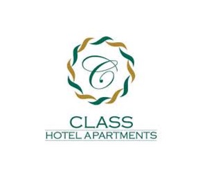 CLASS HOTEL APARTMENTS