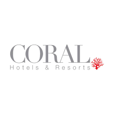 CORAL HOTEL & RESORTS