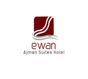 EWAN HOTEL APARTMENTS