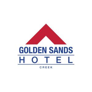 GOLDEN SANDS CREEK HOTEL