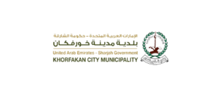 KHORFAKAN MUNICIPALITY