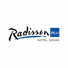 RADISSON BLU SOHAR - OMAN