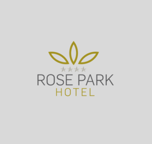 ROSE PARK HOTEL