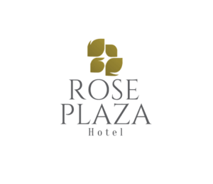 ROSE PLAZA HOTEL