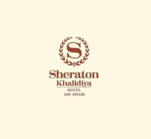 SHERATON HOTEL AL KHALIDIYA ABU DHABI