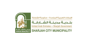 SHARJAH MUNICIPALITY