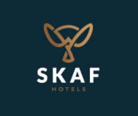 SKAF HOTEL