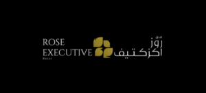 ROSE EXECUTIVE HOTEL