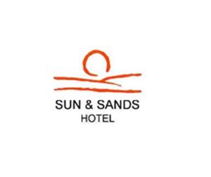 SUN & SANDS HOTEL